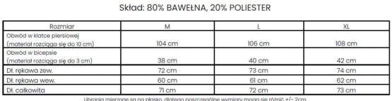 Bluza-meska-OLAVOGA-PORTIVO-2025-czarna